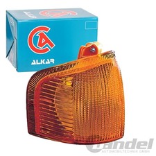 Clignotant Ford ORION
