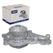 Pompe à eau Citroen C2