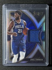 Panini Reveals First Virtual Cards of 2014 NBA Draft Class 17