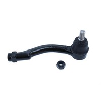 MS 34326-PCS-MS Spurstangenkopf Vorderachse Links FüR KIA Sportage II (Je_, Km_)