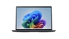 DYNABOOK TECRA A45-M AMD R7-250 14" WUXGA 32GB 512GB SSD TB4 W11P(AI) 3YR