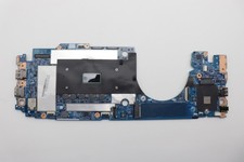 Lenovo ThinkPad Mainboard Intel U5-135U 32GB Win L13 Gen 4 5B21P72999