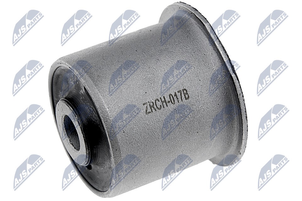 Fits NTY ZTT-CH-017B ARM BUSHING