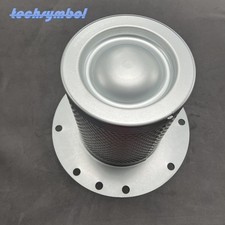 1622-3656-00 Air/Oil Separator Compatible with Atlas Copco 1622365600