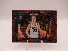 2026 Panini Prizm WNBA Basketball Guide in-content 44
