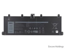 Dell 2-cell Battery - Black - Lithium Ion (Li-Ion) - 40 Watthour - 08PK6G