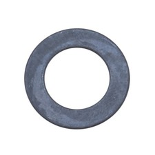 Trac Loc Ring Gear Bolt Washer For 8 And 9 Ford. Trac Loc Ring Gear Bolt Washer For 8 And 9 Ford.