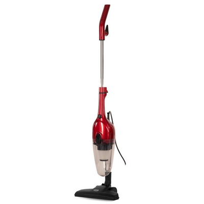 #ad #ad Ewbank VC600 Chilli Tempest 2 In 1 Vacuum Cleaner $47.00