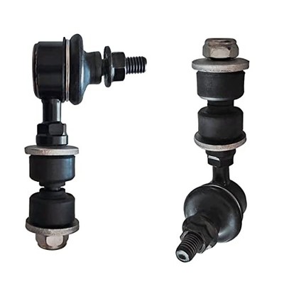 2pc(K750201/K9543) Front Sway Bar Link for Chevrolet Tracker 89-98, K750181