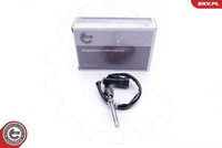Esen SKV 30SKV162 Sensor, Abgastemperatur FüR Chevrolet,Opel,Vauxhall