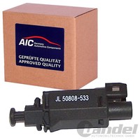 AIC Bremslichtschalter FüR Audi A3 TT Ford Galaxy Seat Alhambra Arosa Cordoba