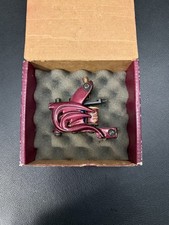 2011 Soba Phantom 5 Coil Tattoo Machine