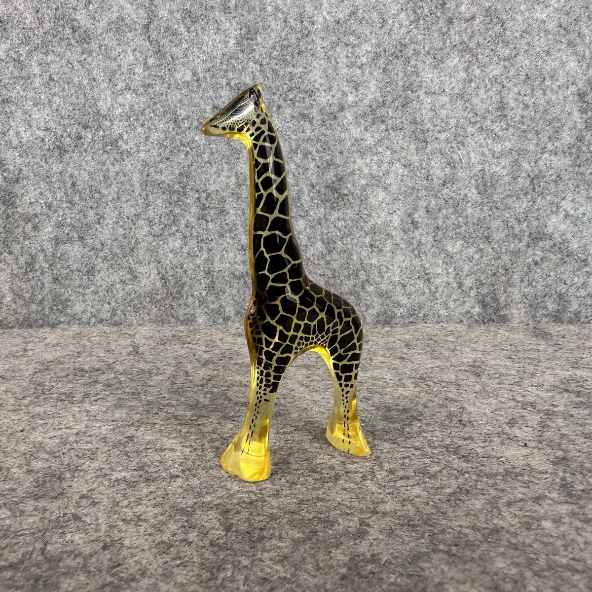 Abraham Palatnik Animals Art Sculptures for sale | eBay