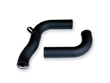 MTC MOTORSPORT VAUXHALL ASTRA ZAFIRA VXR REPLACEMENT INTERCOOLER PIPES AIRTEC
