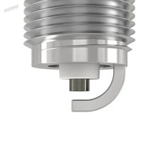 Bougies d'allumage Rover 220