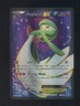 2015 Pokemon XY Primal Clash #155 FA Gardevoir EX