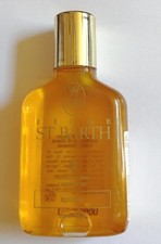 Ligne St. Barth Roucou Tanning Oil  25 ml LSF 4