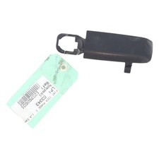 Porte avant et accessoires Fiat IDEA