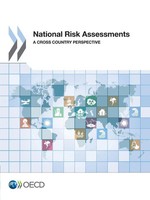 Oecd | National Risk Assessments | Taschenbuch | Englisch (2018) | Oecd