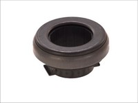 AusrüCklager SKF VKC 2215