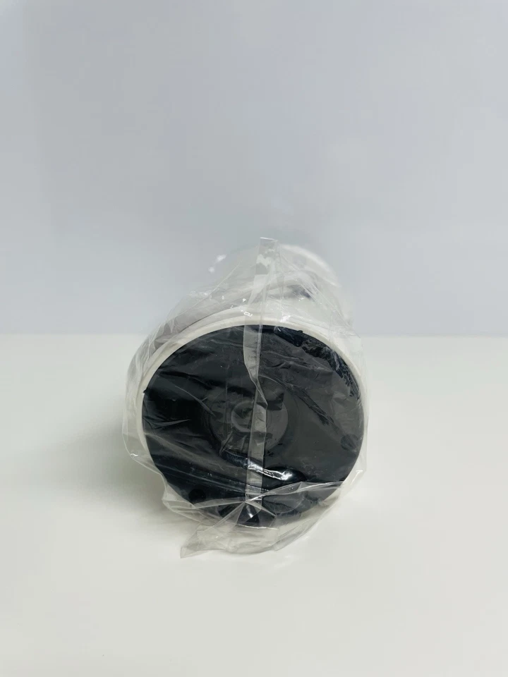 Swann SWNVW-490CAM 1080p Wireless Wi-Fi HD CCTV Security IP Camera Heat 2 Way - Image 4 of 4