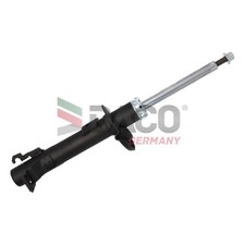 Stoßdämpfer vorne links für Mazda 2 DY | 24253887