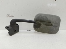 Retroviseur gauche (ou coque) Citroen C15