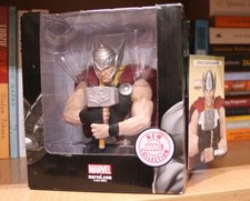 Marvel Movie  Collection Figur THOR new collection  Neu Figur