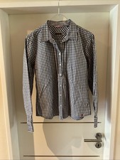 Damenbluse von Marc O Polo