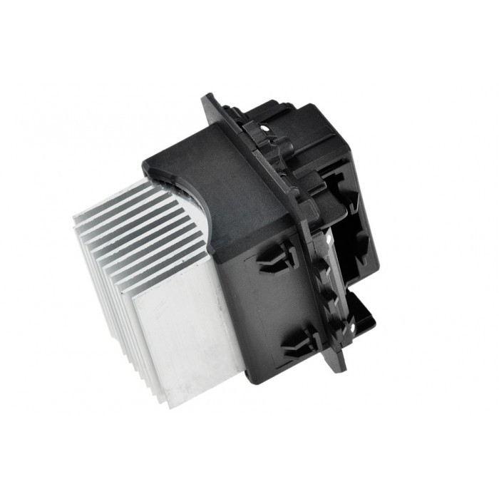 Résistance chauffage Clio 4 idéale pour un dégivrage rapide en hiver