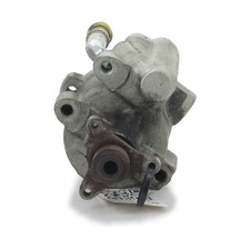 Pompe direction assistée Renault SCENIC