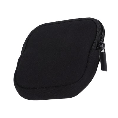 Electronic Accessories Bag Digital Gadget Organizer Bag For Wireless Power B Fit