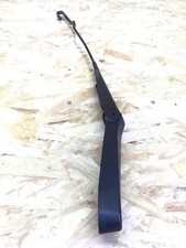 352632 Wischerarm links vorne OPEL Astra G Caravan (T98) 90559553