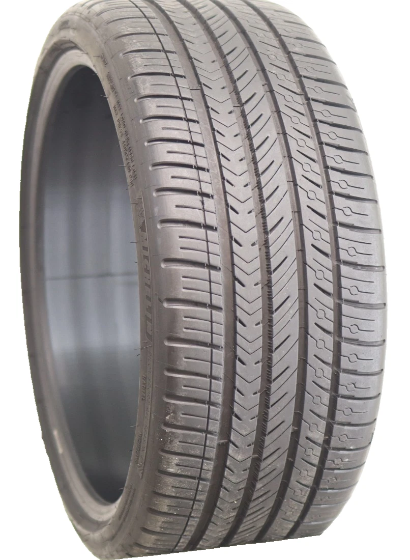 Michelin 235/35/19 Car & Truck Tires for sale | eBay