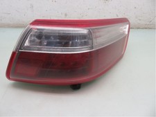 Rückleuchte Hinten Heckleuchte TOYOTA CAMRY 07-17 2,4 Hybrid 2AZ- 2AZ-FXE 815513