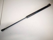 Ressort divers Volkswagen FOX