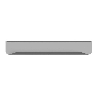 Bennett Marine TPO429 TRIM PLANE ONLY 9X42
