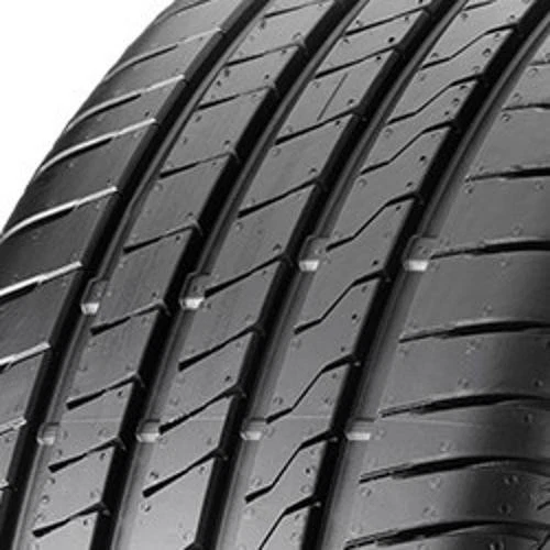 1x FIRESTONE Roadhawk Sommerreifen 255/35 R20 97Y XL Felgenschutz - Bild 2 von 4