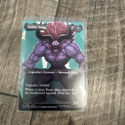 mtg commander masters chase cards Our Top 10 Cards from Commander Masters  PlayEDH