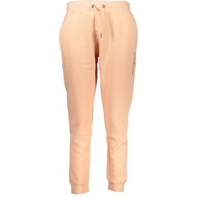 Hosen Damen Cavalli Class qxt23fcf062rs02501xs Beige