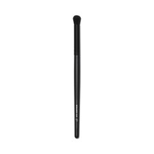 e.l.f. Eye Contour Brush, Absorbent Brush With Soft, Synthetic Bristles For Prov