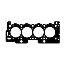 Joint de culasse Peugeot PARTNER