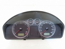Compteur Ford AEROSTAR