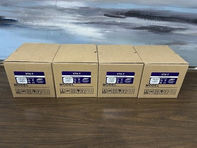RTI VTX-T Video Extender -Transmitter Only ( PRICE FOR 1 UNIT ONLY )