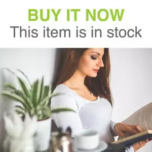 County Durham Buch 3ED, unbekannter Autor