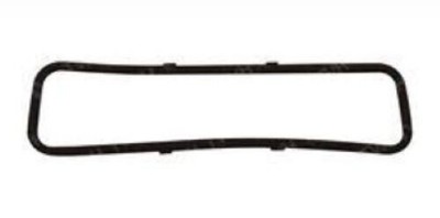 Part # 13270-E3400 Fits Allis Chalmers / GASKET - VALVE COVER