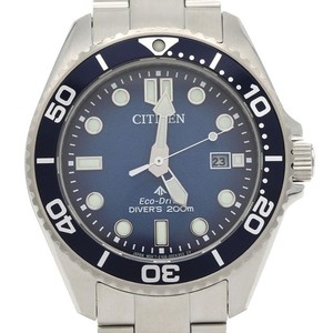 Citizen E168 | eBay