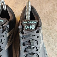 Las mejores ofertas en Zapatos Atléticos New Balance 940 para