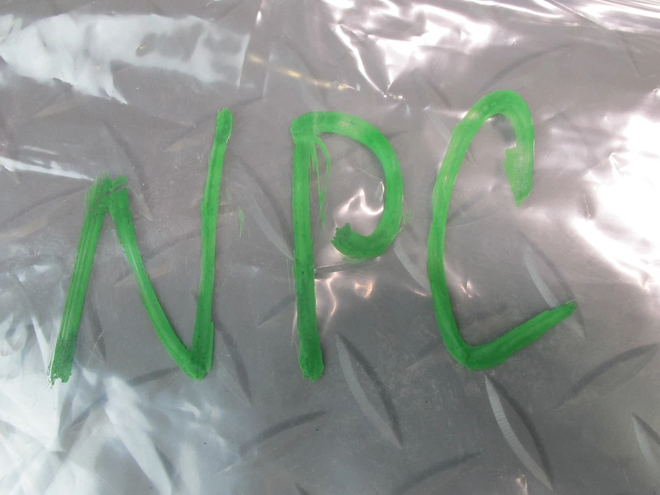 2014 PORSCHE CAYENNE 958 OWNERS OPERATOR BOOK MANUAL GUIDE SET W/ CASE SET - Image 3 of 4