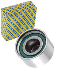 Poulies diverses Hyundai LANTRA